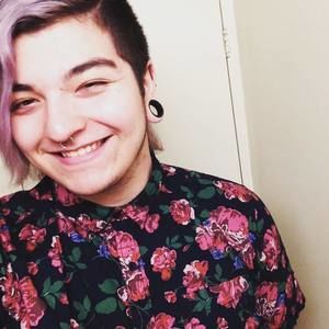 Meet your Posher, Felipe